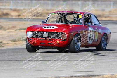 media/Nov-16-2024-CalClub SCCA (Sat) [[641f3b2761]]/Group 1/Star Mazda (Qual)/